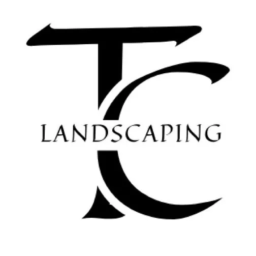 Trusted outdoor landscaping for outdoor upgrades in Petal, MS by T&C Landscaping