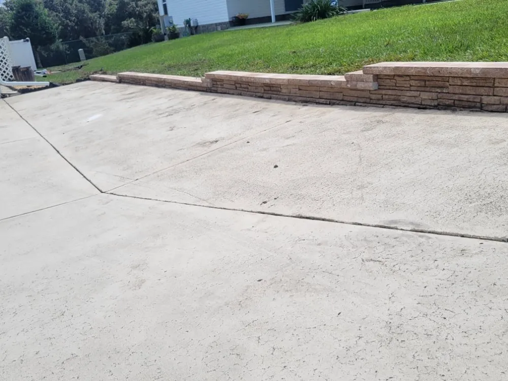 Expert lawn care service for year-round maintenance across Umatilla, FL - T&C Landscaping