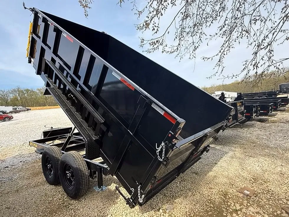 Custom landscaping services experts serving Clarksville, TN - T&C Lawn Care & Junk Removal