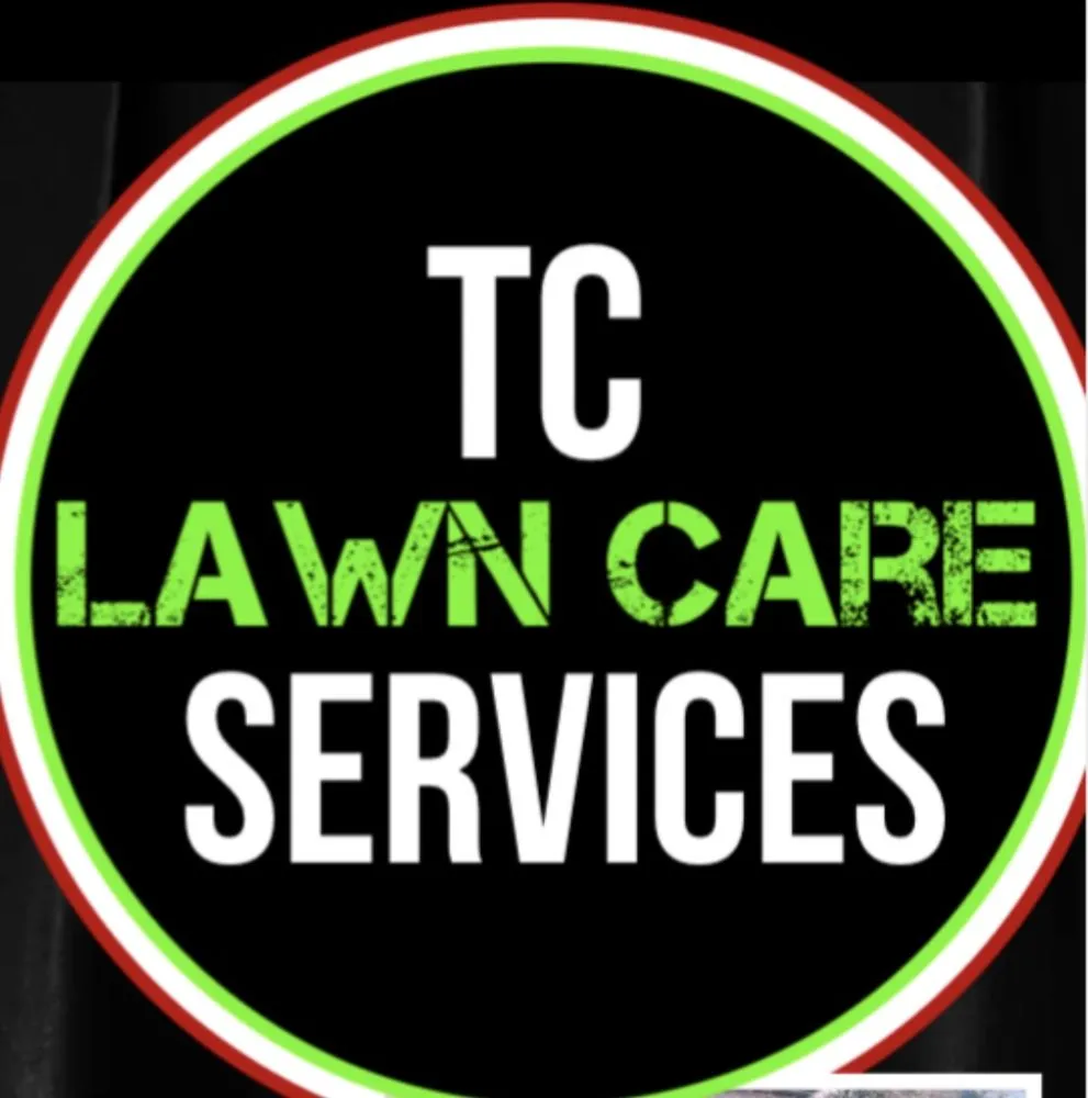 Expert lawn mowing service in Lancaster, OH - TC Lawn Care Services