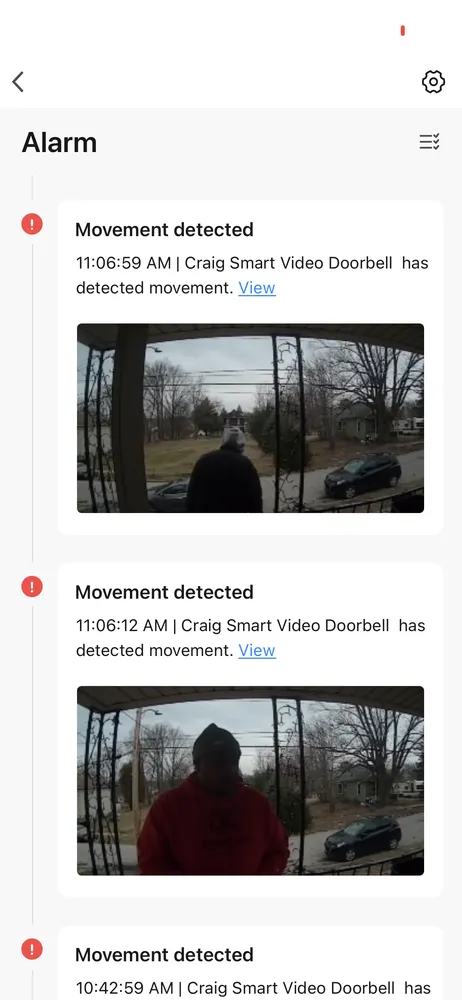 Reliable lawn care service in Sharon, PA by T.C. Lawncare Plus