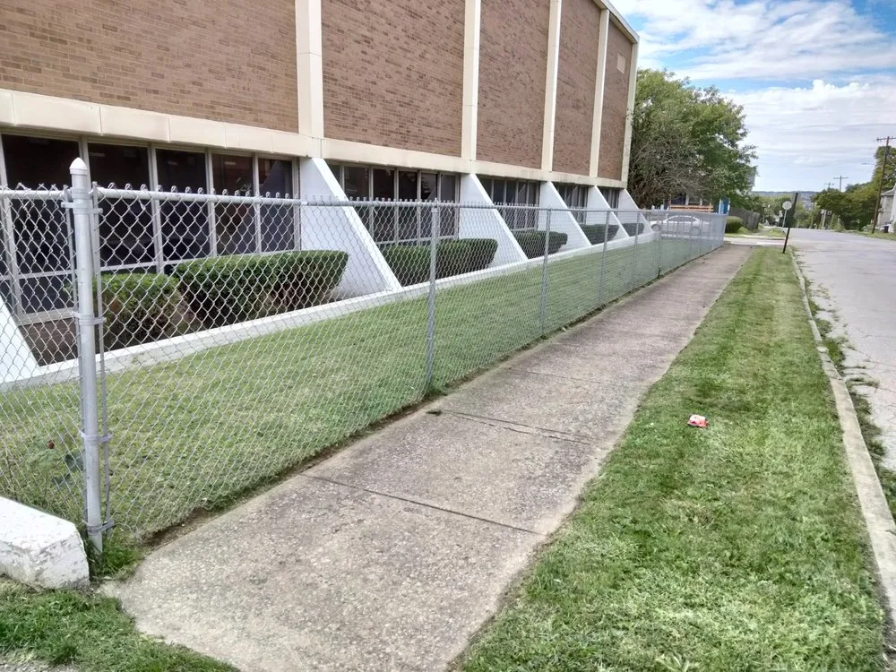 Expert lawn mowing service in Sharon, PA - T.C. Lawncare Plus