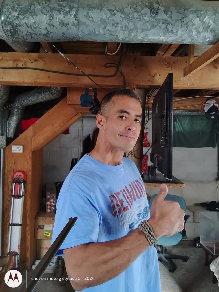 Professional landscaping services for residential properties in Traverse City, MI by TC Leaf Lifters