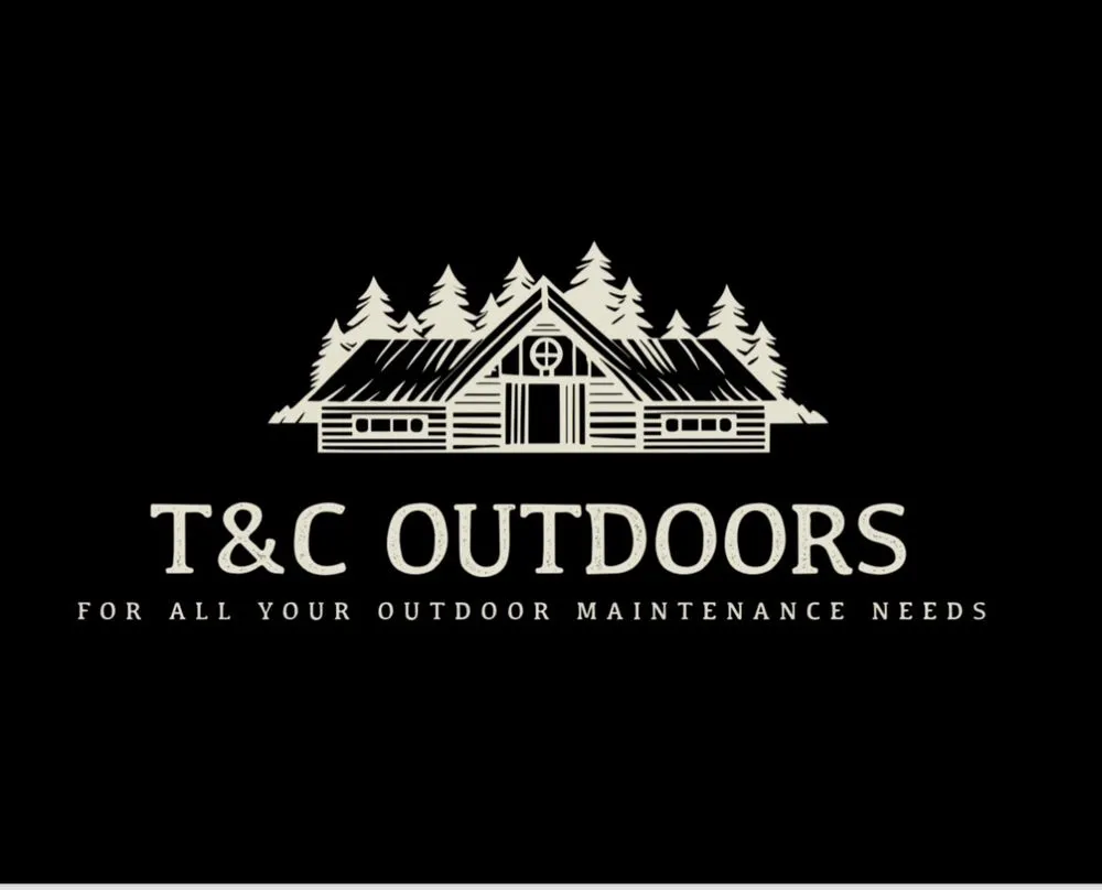 Custom residential landscaping experts serving Krotz Springs, LA - T&C Outdoors