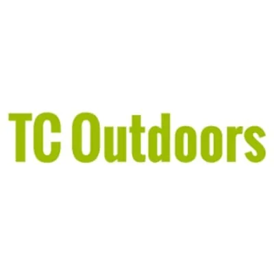 TC Outdoors Logo