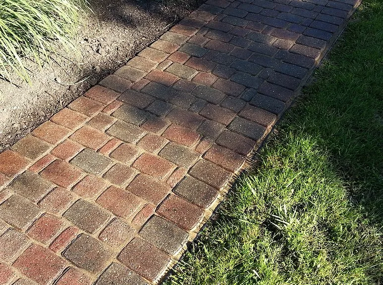 Top-rated yard maintenance in Buffalo, NY by T.C. Power Wash & Surface Solutions