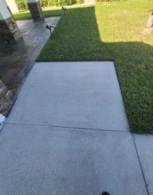 TC Property Maintenance Logo