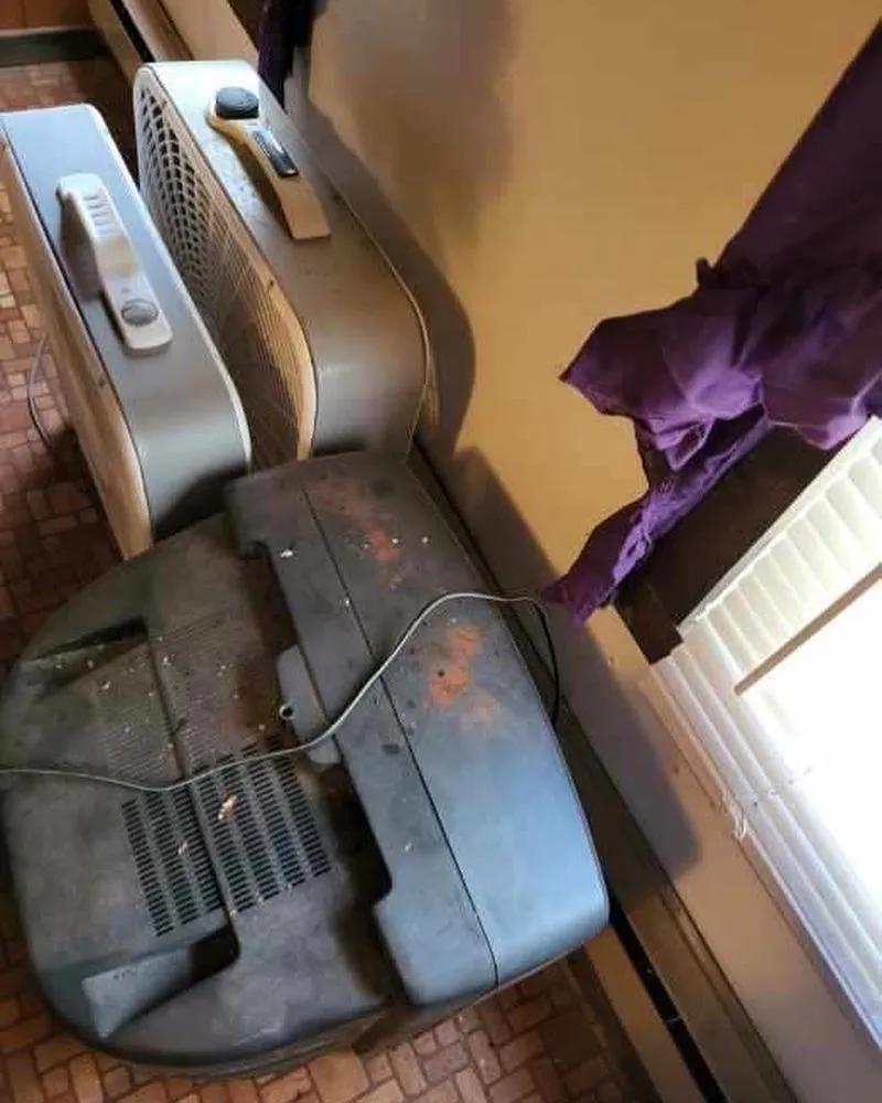 Reliable outdoor landscaping with custom design in Queensbury, NY by TC Property Maintenance