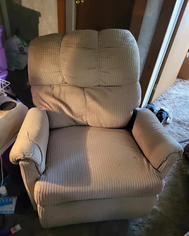 Trusted landscaping services for year-round maintenance across Queensbury, NY - TC Property Maintenance