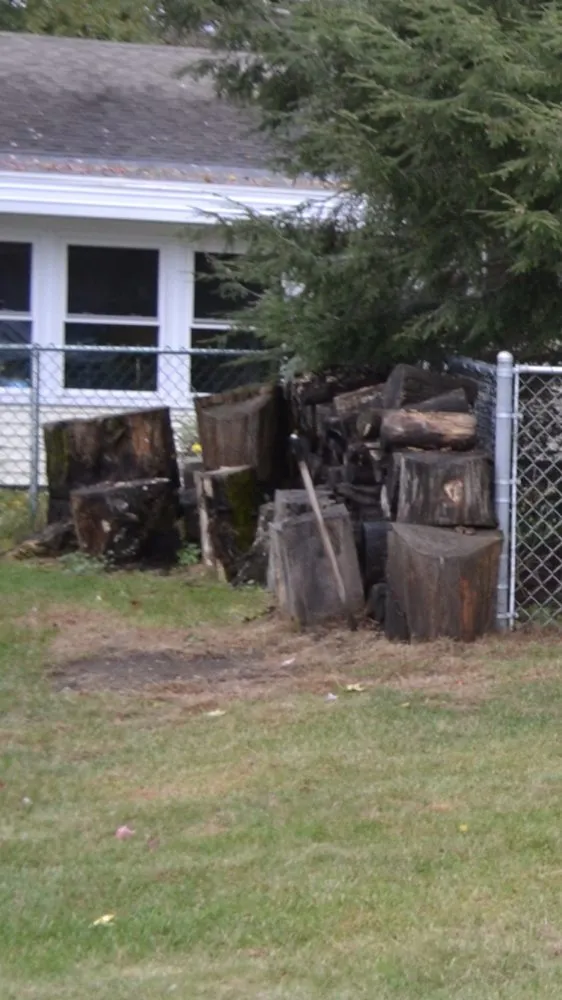 Reliable residential landscaping experts serving Queensbury, NY - TC Property Maintenance