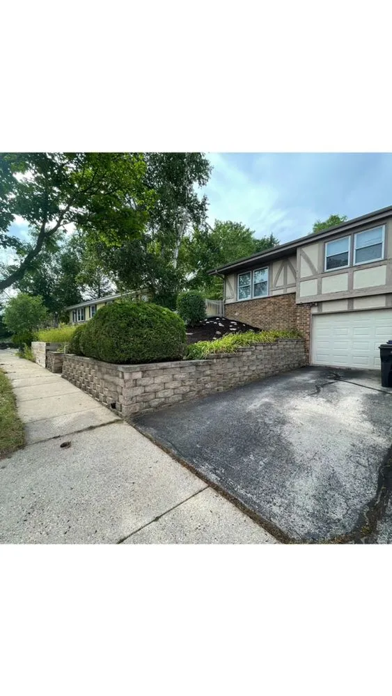 Top-rated landscape design experts serving Vernon, WI - T&C Property Maintenance