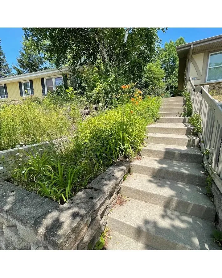 Expert lawn care service for outdoor upgrades in Vernon, WI by T&C Property Maintenance