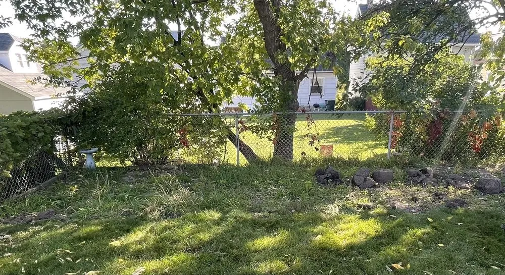 Expert yard maintenance experts serving Vernon, WI - T&C Property Maintenance