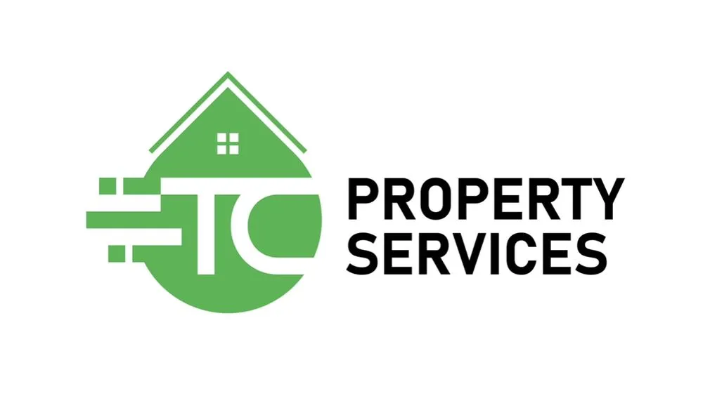 Affordable yard cleanup service with custom design in Peru, IN by TC Property Services