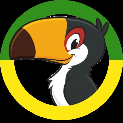 Expert outdoor landscaping experts serving New Albany, OH - Túcan Landscaping