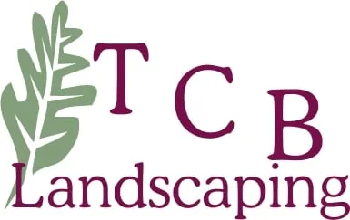 Reliable landscape installation in Georgetown, TX - TCB Landscaping