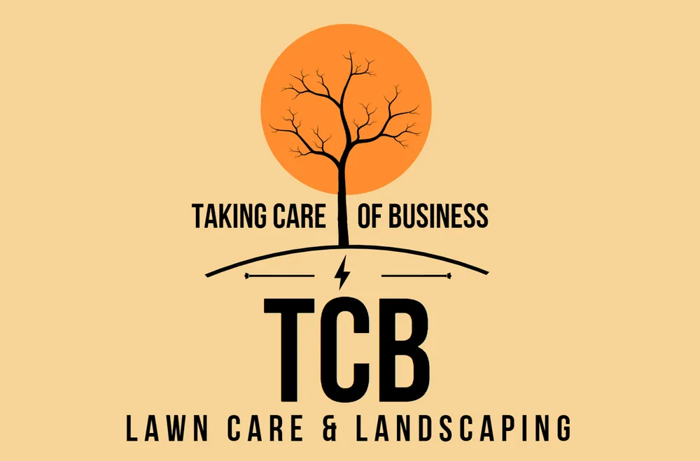 Reliable yard cleanup service experts serving Goldsboro, NC - TCB Lawn Care and Landscaping