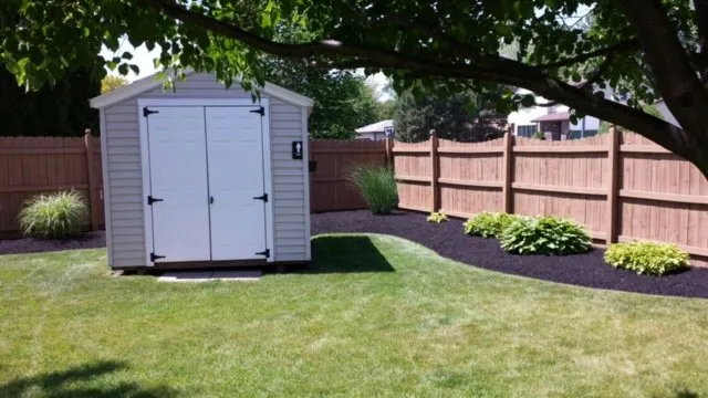 Custom landscaping services in amherst, NY - TCB LAWNCARE & SNOWPLOWING