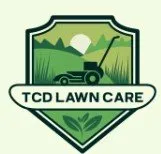 Custom residential landscaping experts serving Houston, TX - TCD Lawn Care