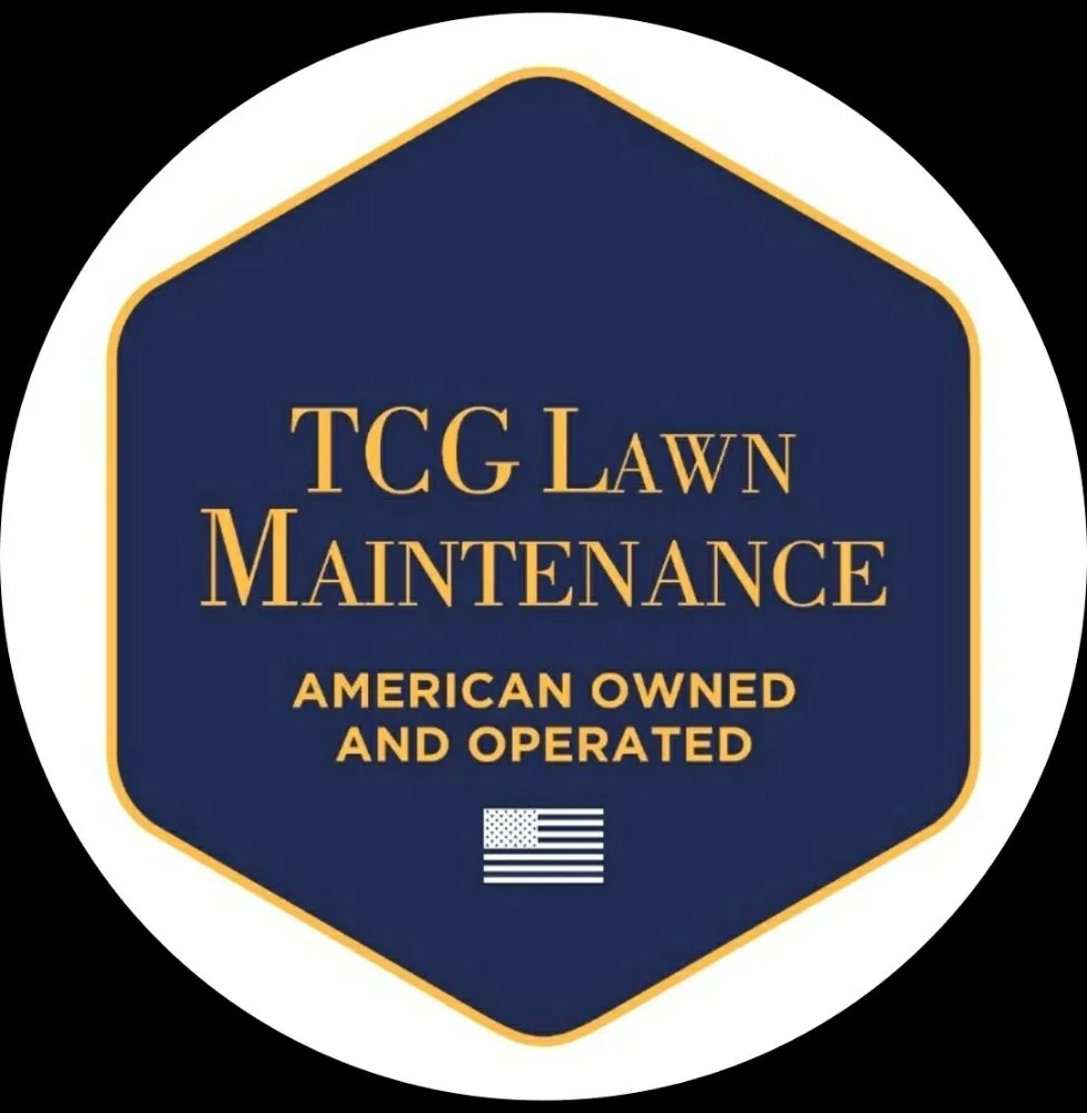 Professional landscaping services in Marietta, GA - TCG Lawn Maintenance