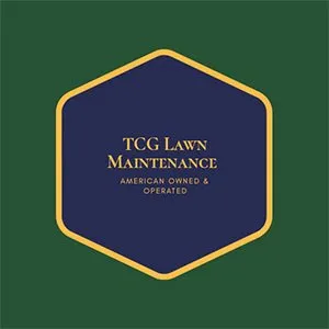 Reliable residential landscaping for homes in Marietta, GA by TCG Lawn Maintenance