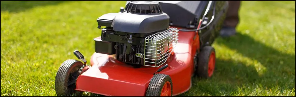 Reliable landscaping services for beautiful yards in Marietta, GA by TCG Lawn Maintenance