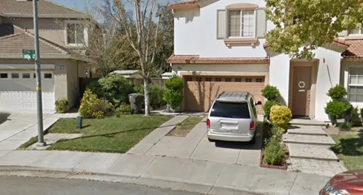 Trusted yard cleanup service with custom design in Modesto, CA by TCH Landscape & Home Services