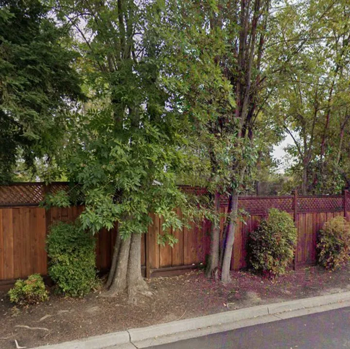 Top-rated residential landscaping near you across Modesto, CA - TCH Landscape & Home Services