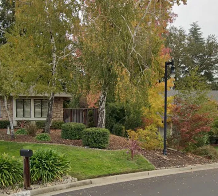 Expert garden landscaping in Modesto, CA - TCH Landscape & Home Services