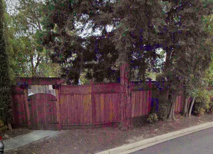 Custom lawn mowing service experts serving Modesto, CA - TCH Landscape & Home Services