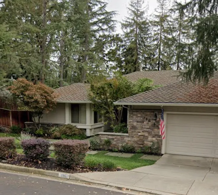 Professional landscape design for year-round maintenance across Modesto, CA - TCH Landscape & Home Services