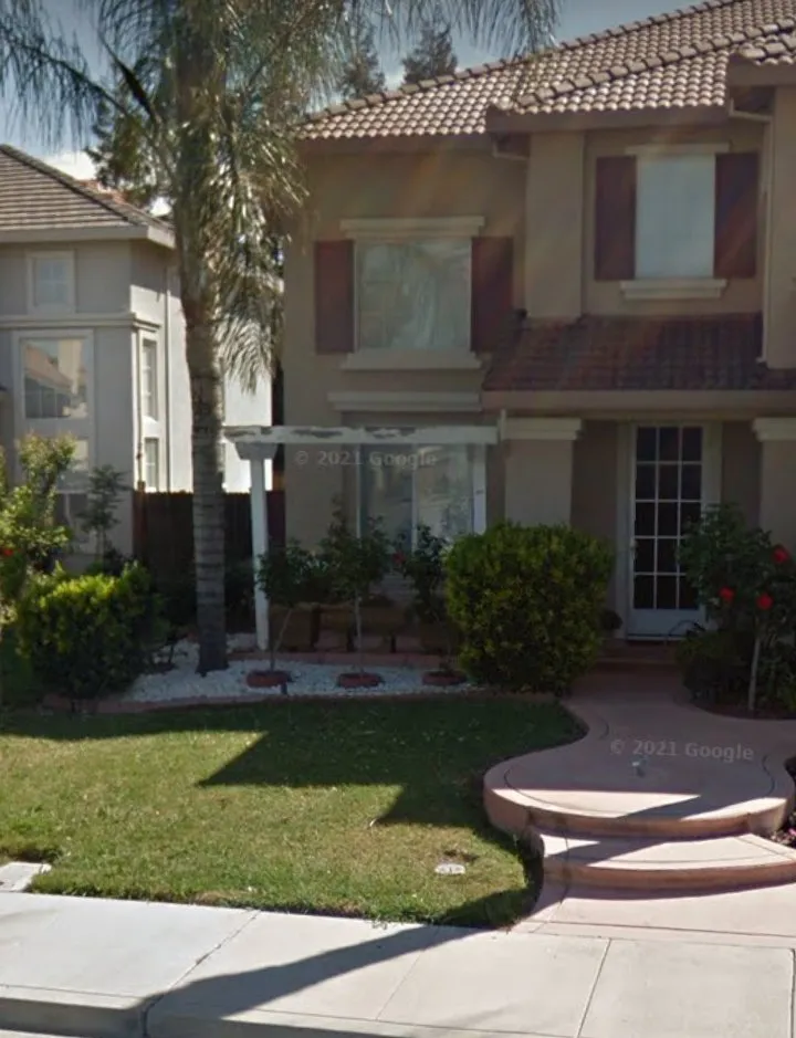 Professional landscape installation experts serving Modesto, CA - TCH Landscape & Home Services