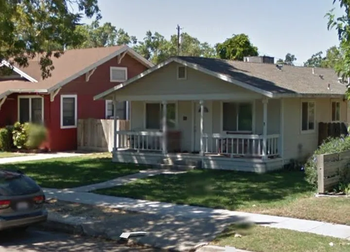 Affordable yard cleanup service for outdoor upgrades in Modesto, CA by TCH Landscape & Home Services