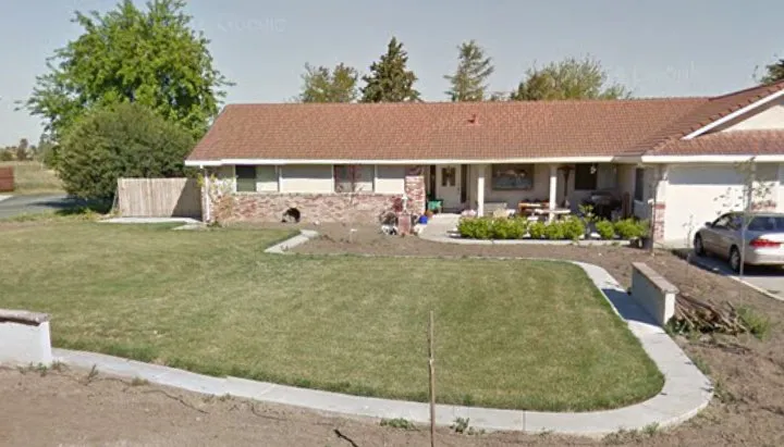 Expert yard maintenance experts serving Modesto, CA - TCH Landscape & Home Services