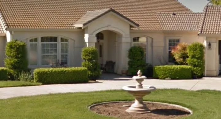 Expert landscape installation experts serving Modesto, CA - TCH Landscape & Home Services