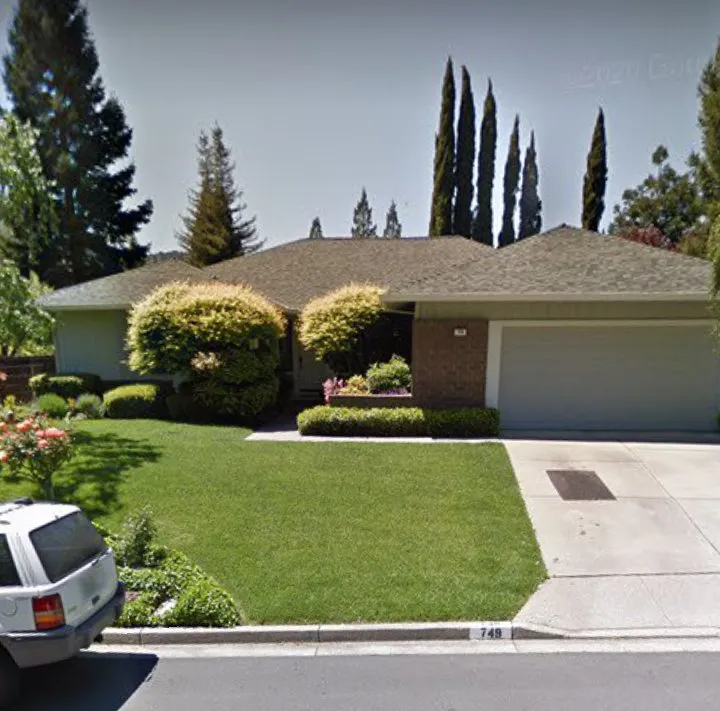 Trusted lawn care service in Modesto, CA - TCH Landscape & Home Services