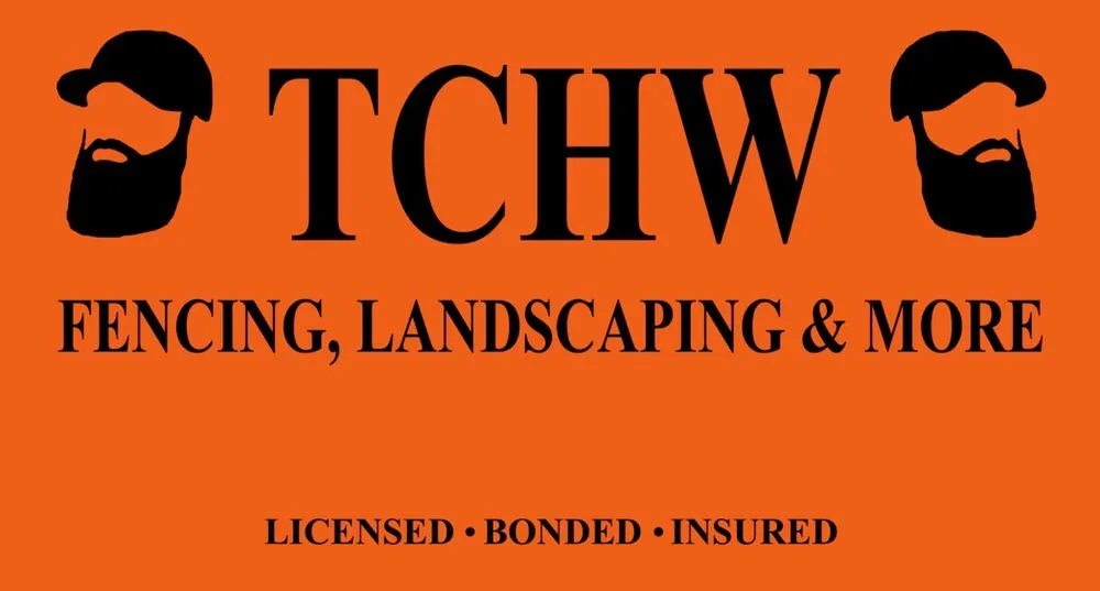 Expert residential landscaping experts serving Lowell, AR - TCHW Contracting