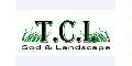 Top-rated landscaping services for year-round maintenance across Lehigh Acres, FL - TCI Sod & Landscape