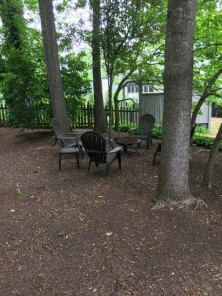 Top-rated lawn mowing service in Douglasville, GA by TCJ Lawncare