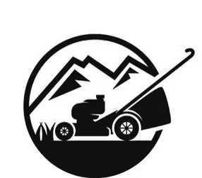 TCM Lawn Care Logo
