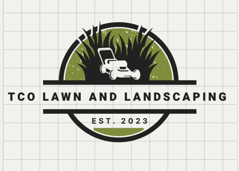 Trusted landscaping services in Sarasota, FL by TCO Lawn and Landscaping