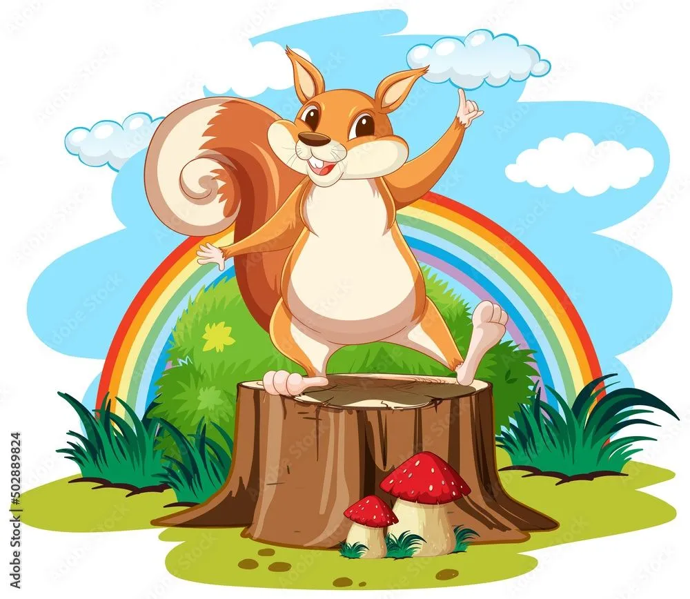 Custom residential landscaping experts serving Joplin, MO - TCP Lawncare