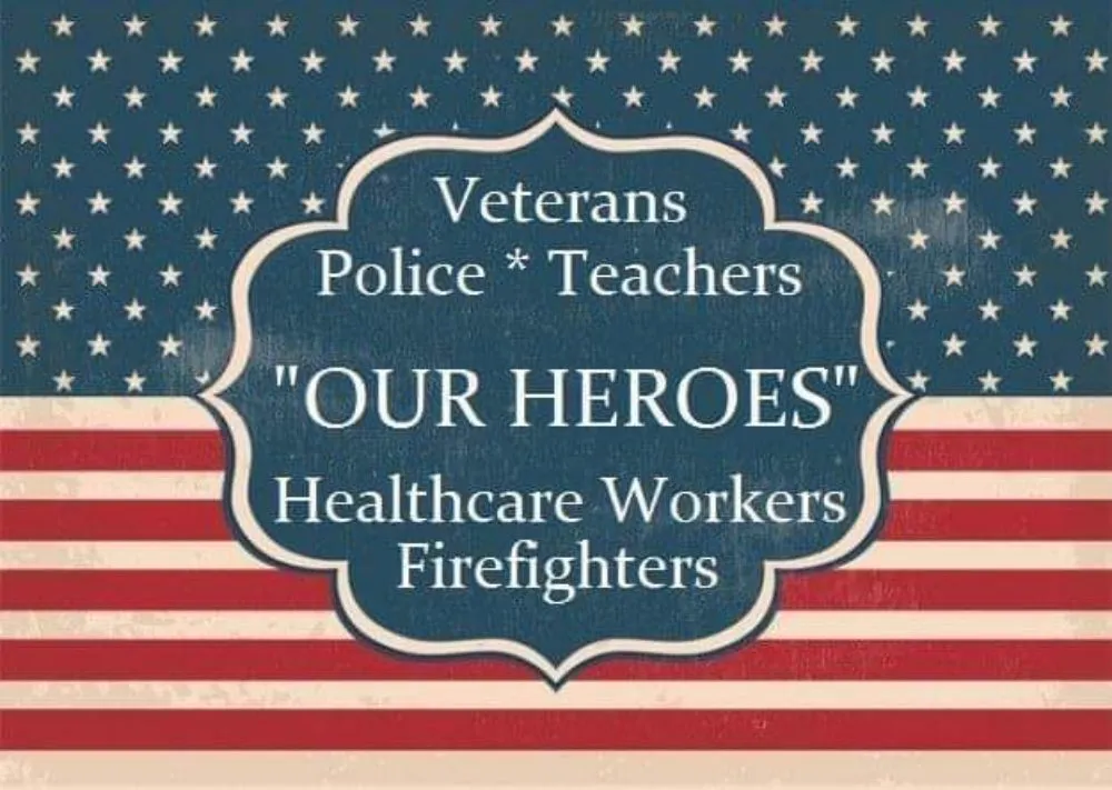 Affordable landscaping services for beautiful yards in Joplin, MO by TCP Lawncare