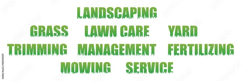 Custom landscaping services with custom design in Joplin, MO by TCP Lawncare