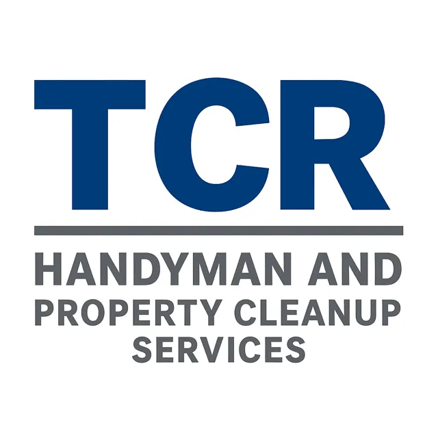 Local lawn care service in Santa Margarita, CA - TCR Handyman and Property Cleanup Services
