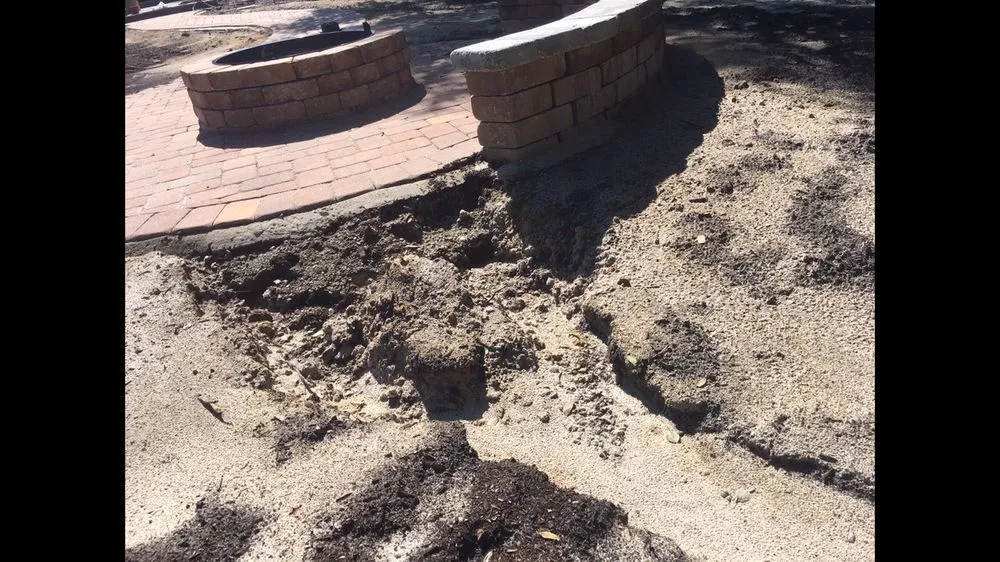 Top-rated outdoor landscaping in DeBary, FL - TCR Landscaping