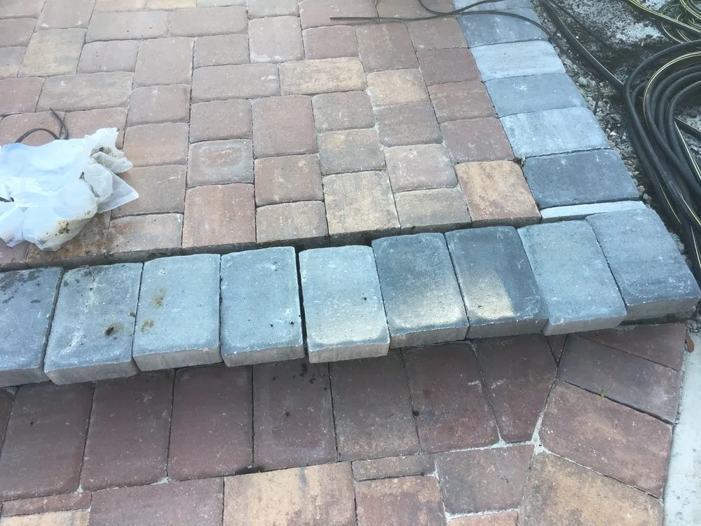 Local landscape design for residential properties across DeBary, FL - TCR Landscaping