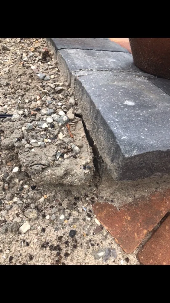 Expert outdoor landscaping in DeBary, FL - TCR Landscaping