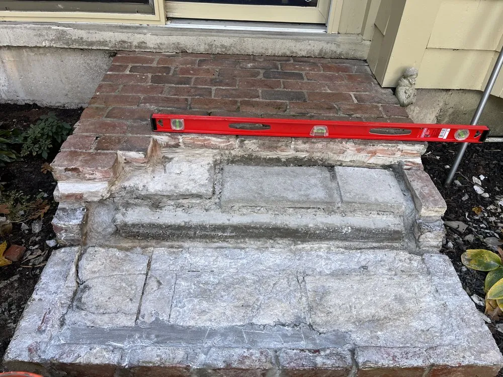 Top-rated landscape installation for year-round maintenance across Windsor Locks, CT - TC’s Landscaping & Property Maintenance