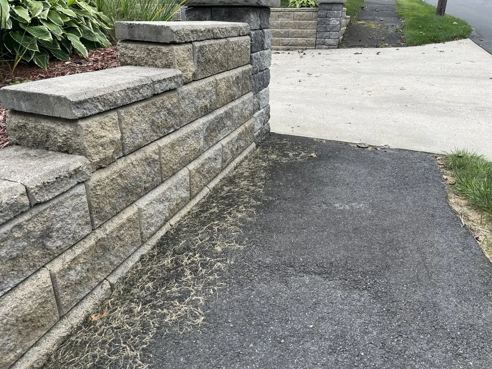 Reliable yard cleanup service experts serving Windsor Locks, CT - TC’s Landscaping & Property Maintenance